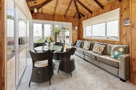 Photo of property in 12 Ellerslie Avenue, Chartwell, Hamilton, 3210