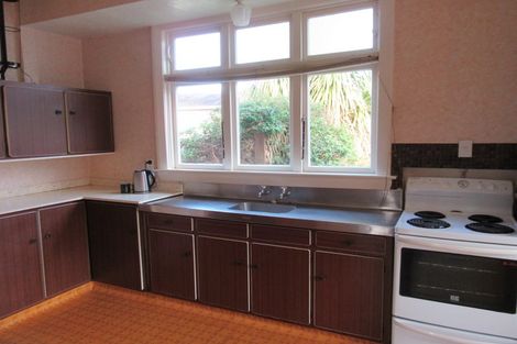 Photo of property in 5 Mcgowan Street, Runanga, 7803