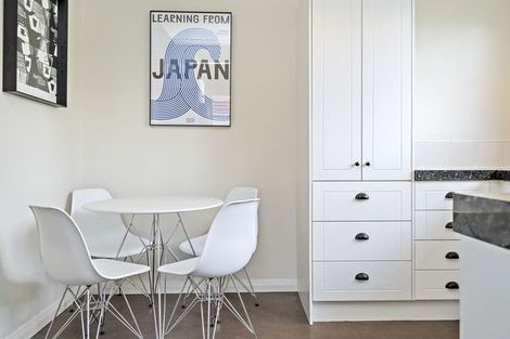 Photo of property in 77 Jellicoe Drive, Hamilton East, Hamilton, 3216