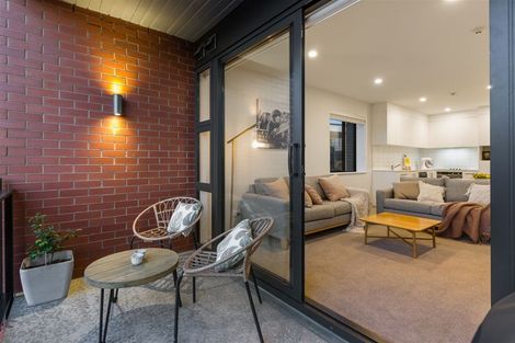 Photo of property in 101/38a Fraser Avenue, Northcote, Auckland, 0627
