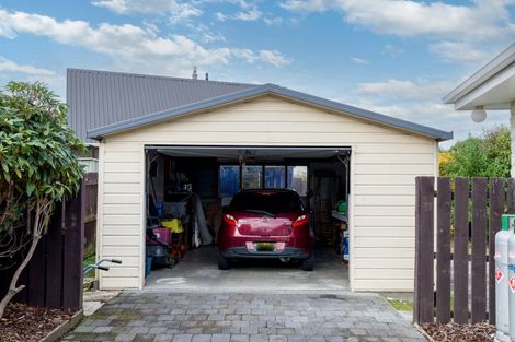 Photo of property in 313 Brighton Road, Waldronville, Dunedin, 9018