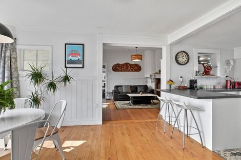 Photo of property in 805 Queen Street, Thames, 3500