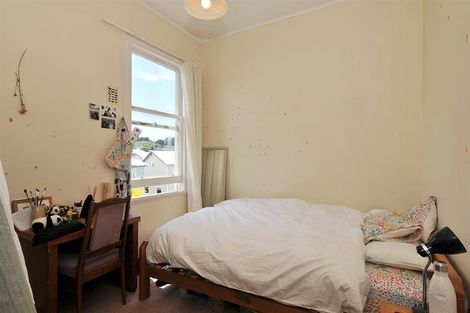 Photo of property in 18 Colombo Street, Newtown, Wellington, 6021
