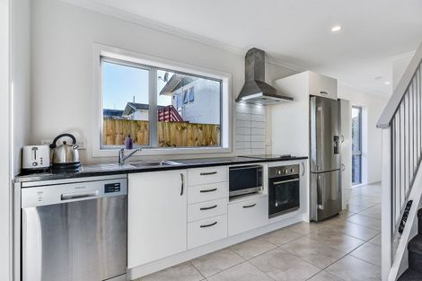 Photo of property in 113u6 Knighton Road, Hillcrest, Hamilton, 3216