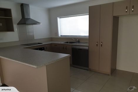 Photo of property in 3u2 Manning Street, Hamilton Central, Hamilton, 3204