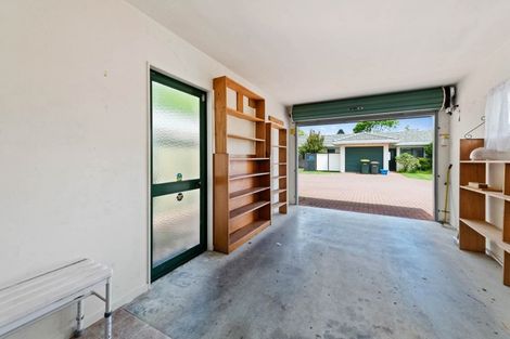 Photo of property in 11unit Mckee Avenue, Fenton Park, Rotorua, 3010