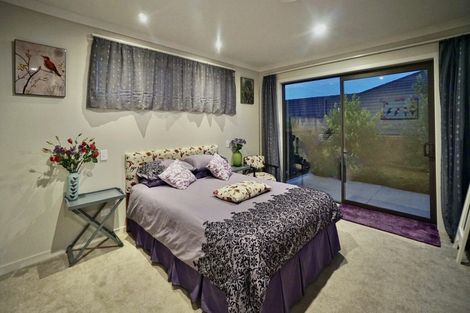 Photo of property in 8 Kiritiana Close, Pyes Pa, Tauranga, 3112