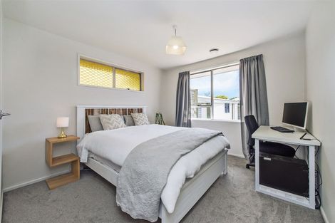 Photo of property in 46a Mathers Road, Hoon Hay, Christchurch, 8025