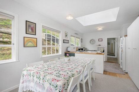 Photo of property in 19 Quetta Street, Ngaio, Wellington, 6035