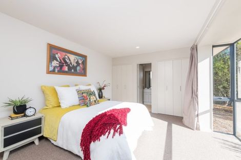 Photo of property in 9 Gershwin Grove, Stoke, Nelson, 7011