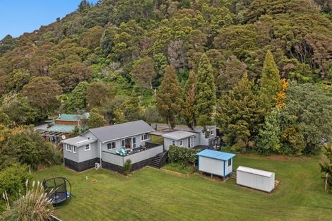 Photo of property in 69 Manawahe Road, Matata, 3194