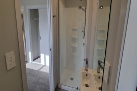 Photo of property in 7u3 Sare Crescent, Fairfield, Hamilton, 3214
