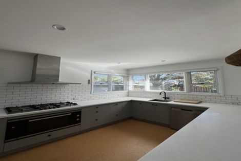 Photo of property in 4 Howick Road, Blenheim, 7201