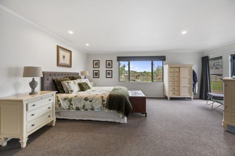 Photo of property in 25 Unahi Lane, Haumoana, 4180