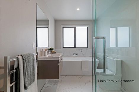 Photo of property in 18 Kia Kaha Drive, Snells Beach, 0920