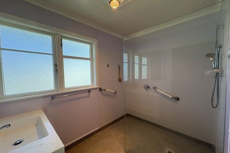 Photo of property in 15 Wycliffe Street, Onekawa, Napier, 4110