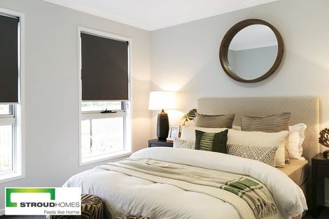 Photo of property in 8 Hewson Drive, Snells Beach, 0920