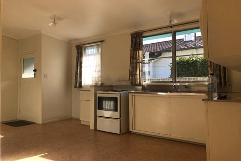 Photo of property in 408 Park Road North, Parkvale, Hastings, 4122