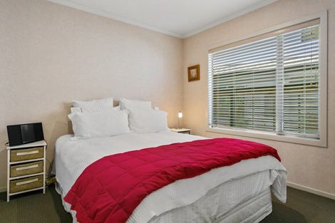 Photo of property in 1/59 Pataka Road, Taupo, 3330