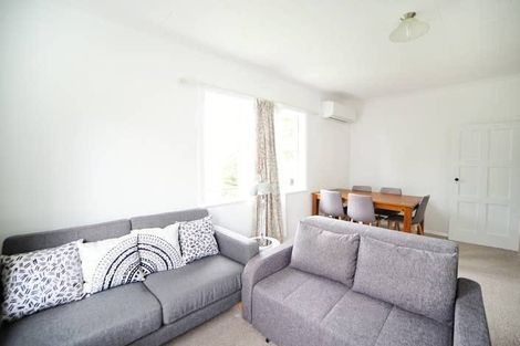 Photo of property in 45 Prospect Bank, Wakari, Dunedin, 9010