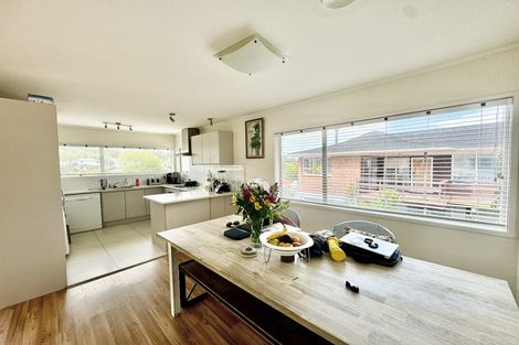 Photo of property in 45 Stapleford Crescent, Browns Bay, Auckland, 0630