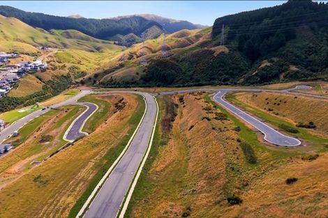 Photo of property in 60 Rochdale Drive, Churton Park, Wellington, 6037