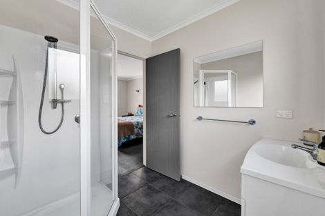 Photo of property in 38 Montague Grove, Stratford, 4332