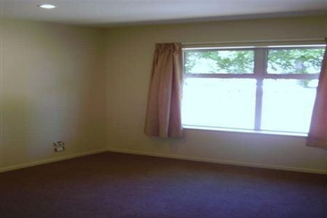 Photo of property in 4 Linden Grove Avenue, Hillmorton, Christchurch, 8024