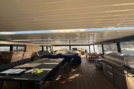 Photo of property in 99 Kitchener Road, Waiuku, 2123