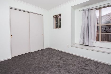 Photo of property in 7 Kenneth Place, Rototuna, Hamilton, 3210