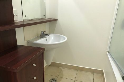 Photo of property in 22/150 Chapel Road, Flat Bush, Auckland, 2019