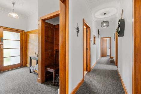 Photo of property in 12 Whitehaven Street, Lawrence, 9532
