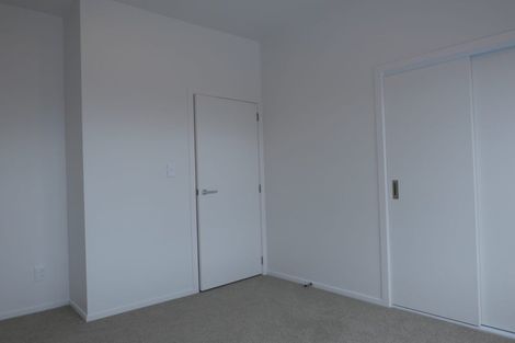 Photo of property in 35 Houhere Street, Paraparaumu, 5032