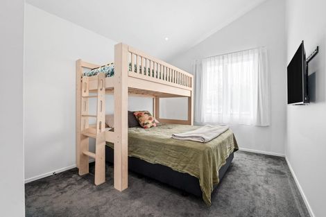 Photo of property in 58u3 Herbert Road, Queenwood, Hamilton, 3210
