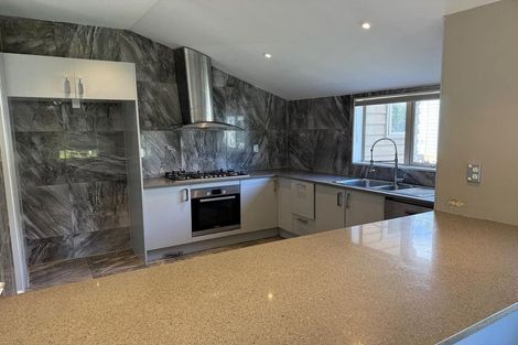 Photo of property in 51b West Coast Road, Glen Eden, Auckland, 0602