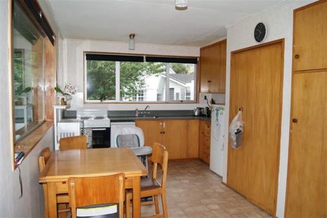 Photo of property in 31 Murphys Road, Springlands, Blenheim, 7201