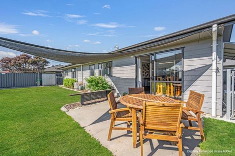 Photo of property in 17 Chatham Mews, Flaxmere, Hastings, 4120