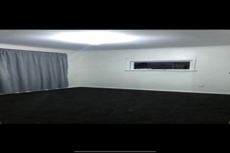 Photo of property in 61 Featherston Street, Takaro, Palmerston North, 4412