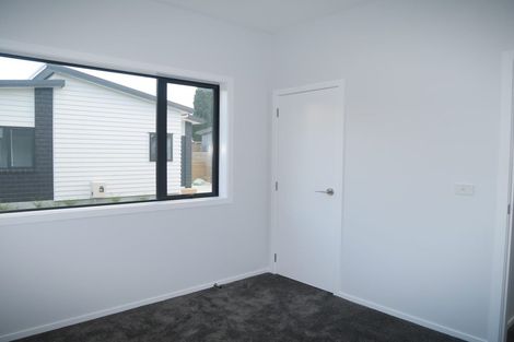 Photo of property in 21b Margaret Road, Bellevue, Tauranga, 3110