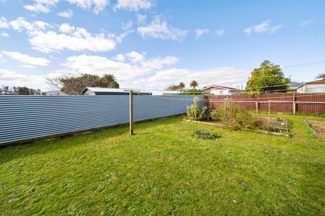 Photo of property in 21 Ramanui Avenue, Hawera, 4610