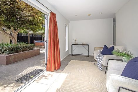 Photo of property in 11 Mclellan Place, Ilam, Christchurch, 8041