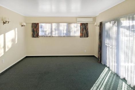 Photo of property in 1/15 Peddie Street, Taradale, Napier, 4112