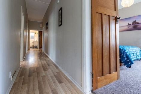 Photo of property in 146 Rimu Street, Maeroa, Hamilton, 3200