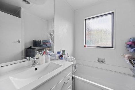 Photo of property in 12 Hudson Road, Flaxmere, Hastings, 4120