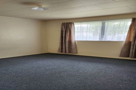 Photo of property in 28b Stembridge Road, Ngongotaha, Rotorua, 3010