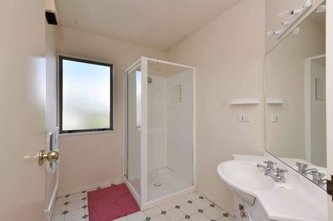 Photo of property in 1/19 George Street, Riccarton, Christchurch, 8041