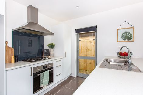 Photo of property in 10 Onukutara Place, Huntington, Hamilton, 3210