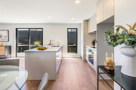 Photo of property in 4 Manaakitia Road, Karaka, 2124