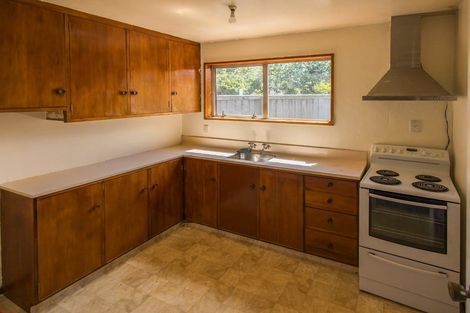 Photo of property in 1/29 Appleby Crescent, Burnside, Christchurch, 8053
