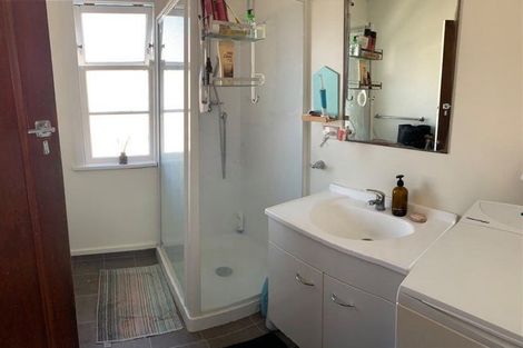 Photo of property in 116 Hamilton Road, Hataitai, Wellington, 6021